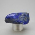Lapis Lazuli Tumblestone ~43mm