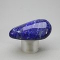 Lapis Lazuli Tumblestone ~43mm
