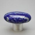 Lapis Lazuli Tumblestone ~45mm