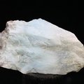 Larimar Healing Mineral ~40mm