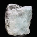 Larimar Healing Mineral ~41mm