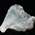 Larimar Healing Mineral ~45mm