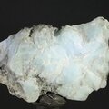 Larimar Healing Mineral ~45mm
