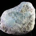 Larimar Healing Mineral ~46mm