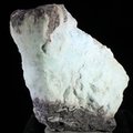 Larimar Healing Mineral ~47mm