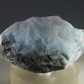 Larimar Healing Mineral ~50mm