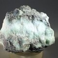 Larimar Healing Mineral ~56mm