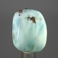 Larimar Tumblestone ~25mm