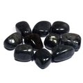 Larvikite (Black Moonstone) (20-25mm)