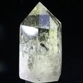 Lemon Quartz Polished Point  ~50mm