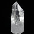 Lemurian Quartz Cluster ~60mm