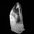 Lemurian Quartz Cluster ~67mm