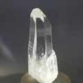 Lemurian Quartz