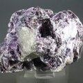 Lepidolite Mica Cluster ~62mm