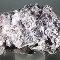 Lepidolite Mica Cluster ~90mm