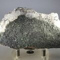 Libethenite Mineral Specimen ~102mm