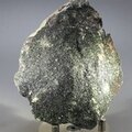 Libethenite Mineral Specimen ~90mm