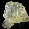 Libyan Glass (Extra Large - Extra Grade) ~45mm