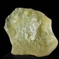 Libyan Glass (Extra Large - Extra Grade) ~45mm