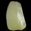 Libyan Glass (Extra Large - Extra Grade) ~46mm