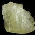 Libyan Glass (Extra Large - Extra Grade) ~48mm