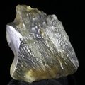 Libyan Glass (Extra Large - Extra Grade) ~50mm