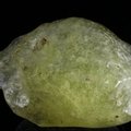 Libyan Glass (Extra Large - Extra Grade) ~ 55mm