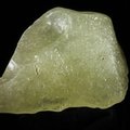 Libyan Glass (Extra Large - Extra Grade) ~55mm