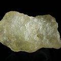 Libyan Glass (Extra Large - Extra Grade) ~55mm