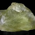 Libyan Glass (Extra Large - Extra Grade) ~70mm