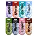 Lifestyle Crystal Charms (Pack of 8)