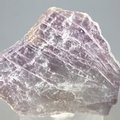 Lilac Lepidolite Mica Healing Crystal  ~50mm