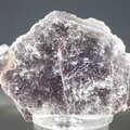 Lilac Lepidolite Mica Healing Crystal  ~50mm