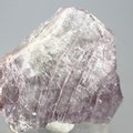 Lilac Lepidolite Mica Healing Crystal  ~50mm