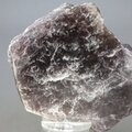 Lilac Lepidolite Mica Healing Crystal  ~73mm