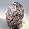Limonite Healing Crystal ~40mm