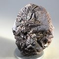 Limonite Healing Crystal ~41mm