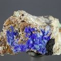 Linarite