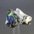 Linarite