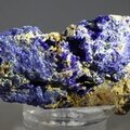 Linarite Healing Mineral ~50mm