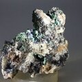 Linarite Healing Mineral ~63mm
