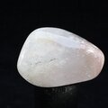Lithium Quartz Tumblestone ~33mm