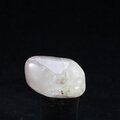 Lithium Quartz Tumblestone ~36mm