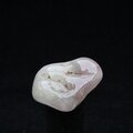 Lithium Quartz Tumblestone ~38mm