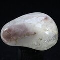 Lithium Quartz Tumblestone ~43mm