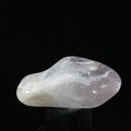 Lithium Quartz Tumblestone  ~45mm