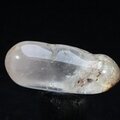 Lithium Quartz Tumblestone ~47mm