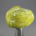 Lizardite Tumblestone ~35mm