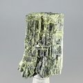 Madagascar Epidote Healing Crystal ~33mm