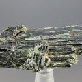 Madagascar Epidote Healing Crystal ~40mm
